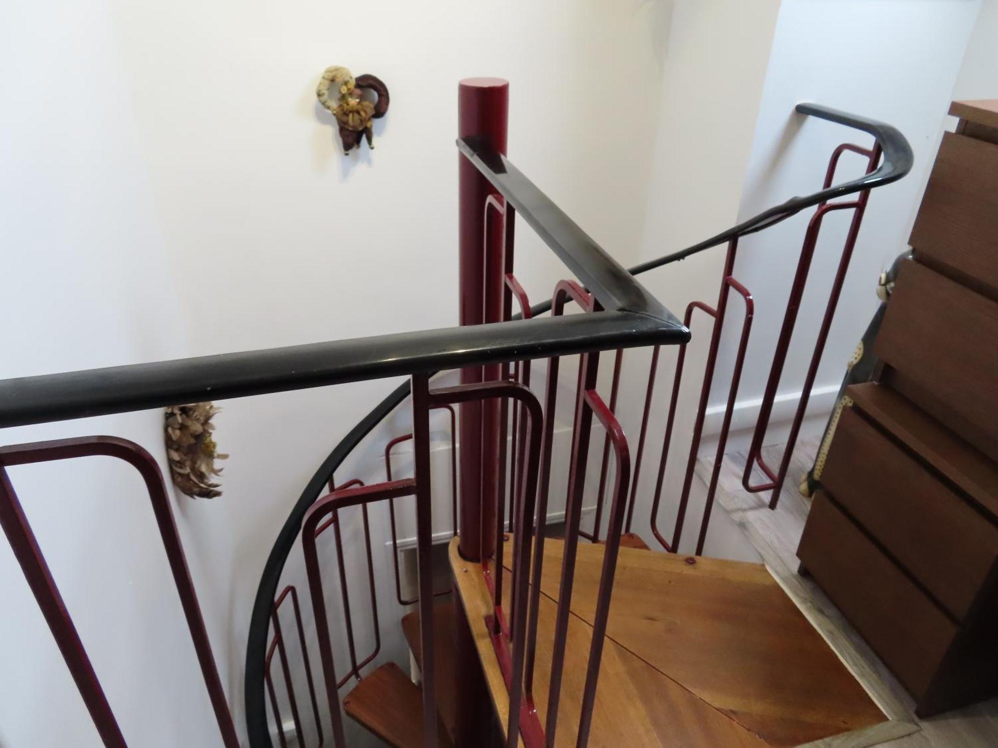 La Chambre Évran Eksteriør bilde